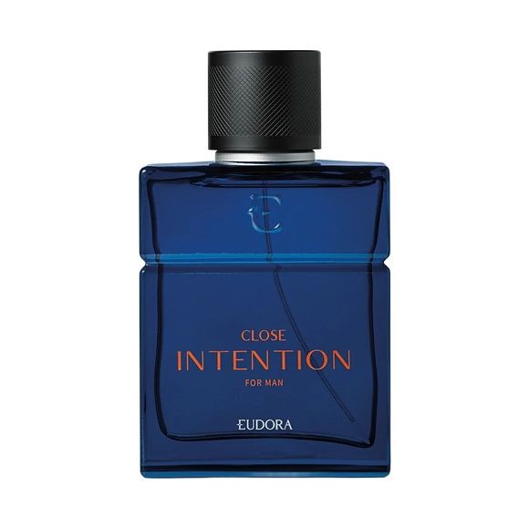 Nate - Close Intention Desodorante Colônia 100ml | R$ 154,90