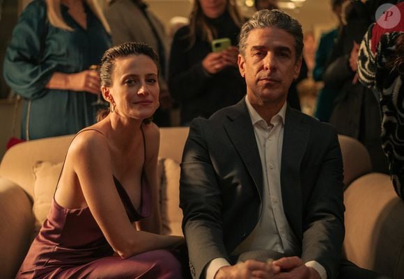 Série ‘As Maldições’ tem apenas três episódios