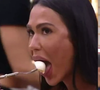 Você não leu errado! Gracyanne Barbosa lança marca de ovos após viralizar no ‘BBB 25’ com dieta para lá de inusitada