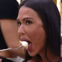 Você não leu errado! Gracyanne Barbosa lança marca premium de ovos após viralizar no ‘BBB 25’ com dieta para lá de inusitada