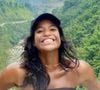 'País incompetente!': brasileiros invadem perfil do governo da Indonésia no Instagram e se revoltam pela morte de Juliana Marins