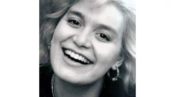 Novela ‘A Viagem’: uma cena de Bárbara sempre chama atenção nas reprises por conta da coincidência com a tragédia que acometeu a atriz