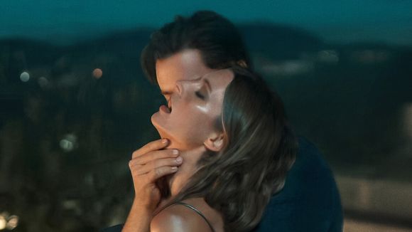 Final explicado de 'Quero Você': a grande verdade sobre Manu e Tom, o salto no tempo e muito mais do filme TOP 1 da Netflix