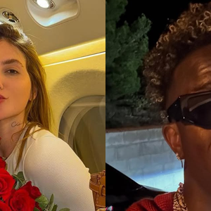 Vini Jr. e Virgínia Fonseca estão no olho do furacão nos últimos dias