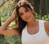 Eva Longoria teve Santiago aos 43 anos e, desde então, continuou cuidando de si mesma tanto quanto antes para chegar aos 50 com um corpo impressionante
