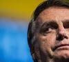 Bolsonaro pede autorização ao STF para realizar procedimento dermatológico em Brasília