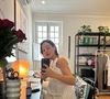 Atriz de 'História de Amor' e filha de Manoel Carlos, Julia Almeida fez post sobre relações tóxicas: 'Precisamos aprender a lidar com pessoas tóxicas e os fardos que muitas vezes carregamos sem perceber'