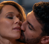 Segundo a psicóloga e sexóloga Laura Berman, agendar encontros sexuais com o parceiro(a) pode reduzir o estresse, ampliar a comunicação e melhorar a satisfação no relacionamento