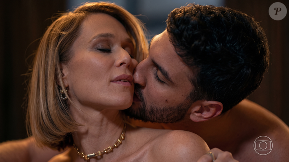 Segundo a psicóloga e sexóloga Laura Berman, agendar encontros sexuais com o parceiro(a) pode reduzir o estresse, ampliar a comunicação e melhorar a satisfação no relacionamento