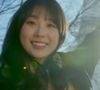 A atriz Go Soo-jung morreu em fevereiro de 2020, aos 24 anos, devido a complicações de uma doença crônica não revelada