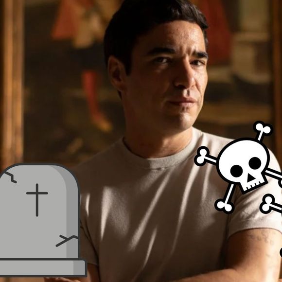 Em 'Beleza Fatal', quem matou Benjamin? 5 teorias surpreendentes e criativas da web envolvem Lola, Sofia e mais personagens da novela