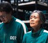 A terceira temporada de 'Round 6' estreia no próximo dia 27 de junho