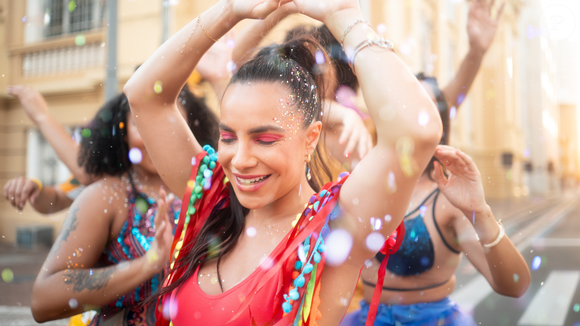 Qual o perfume que tem a maior fixação? Veja 4 fragrâncias perfeitas para o Carnaval