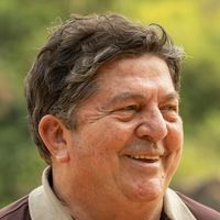 Antonio Martínez, advogado: 'Se você fizer um testamento, deixe a casa para um único filho, a fim de evitar problemas no futuro'