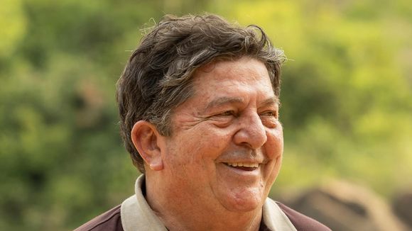 Antonio Martínez, advogado: 'Se você fizer um testamento, deixe a casa para um único filho, a fim de evitar problemas no futuro'