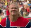 Haaland eliminou o Brasil da Copa do Mundo 2026