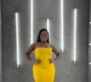 Agora mais magra com a ajuda de dieta e procedimentos estéticos, Jojo Todynho anunciou sua nova fase na web