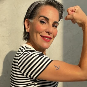 Segundo a psicologia, aprender essa 'nova língua' dos sentimentos não é impossível. Pode haver um sotaque, uma hesitação, uma pausa mais longa, mas isso não diminui o valor