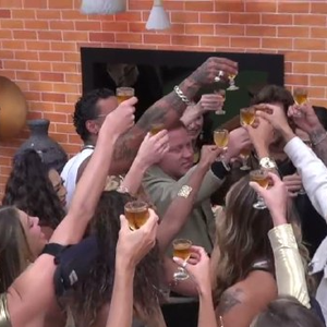 Dois nomes competem 'pau a pau' como favoritos de 'A Fazenda 18', segundo enquete UOL; saiba quais