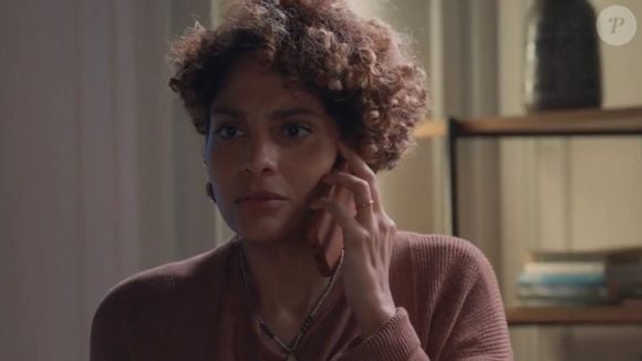 Bárbara Reis chamou atenção para sintomas comuns ignorados por muitas mulheres