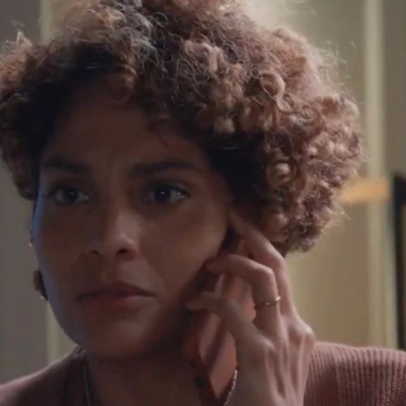 Bárbara Reis chamou atenção para sintomas comuns ignorados por muitas mulheres