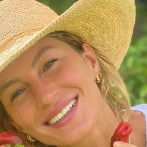 As quatro melhores frutas para tirar gordura do fígado de forma natural: elas fazem parte da dieta de Gisele Bündchen e são baratinhas