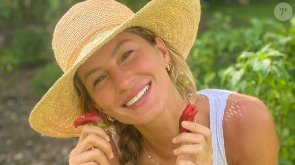 As quatro melhores frutas para tirar gordura do fígado de forma natural: elas fazem parte da dieta de Gisele Bündchen e são baratinhas