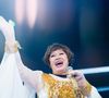 Nany People detona Globo: 'O Masked Singer foi uma grande frustração para mim. Estava louca para fazer o programa! Assinei o contrato feliz.'