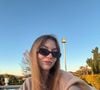 Quem é a neta de Carlos Alberto de Nóbrega diagnosticada com câncer de mama aos 24 anos? Bruna Furlan é influencer e soma mais de 300 mil seguidores no instagram