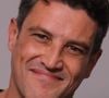 Alexandre Slaviero sobre idade: "Entrar nos 40 foi como entrar nos 34, 35 ou 36. Não vemos os anos passando, a gente só está ganhando experiência.