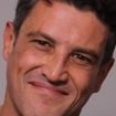 'Ódios, mágoas e frustrações': ex-galã de 'Malhação' e aos 42 anos hoje, ator Alexandre Slaviero expõe ataque por idade e aposta em nova fase 5 anos longe da TV
