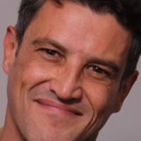 'Ódios, mágoas e frustrações': ex-galã de 'Malhação' e aos 42 anos hoje, ator Alexandre Slaviero expõe ataque por idade e aposta em nova fase 5 anos longe da TV