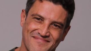 'Ódios, mágoas e frustrações': ex-galã de 'Malhação' e aos 42 anos hoje, ator Alexandre Slaviero expõe ataque por idade e aposta em nova fase 5 anos longe da TV