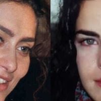 'Feito inédito': há 26 anos, um recorde surpreendente de Maria Fernanda Cândido, a Paola de 'Terra Nostra', desbancou Ana Paula Arósio, Giuliana da novela, dentro da Globo