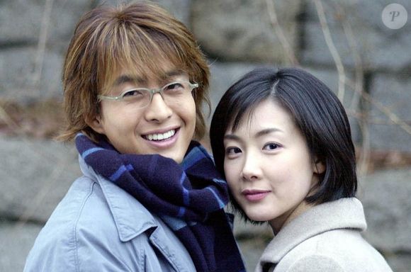 Muito além de sua fama, 'Winter Sonata' também revolucionou a forma com que a Coreia passou a produzir suas séries