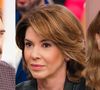 Filha de Silvio Santos e presidente do SBT é atacada na web após nota de apoio a Erika Hilton por fala transfóbica de Ratinho: 'Honre a memória do seu pai'