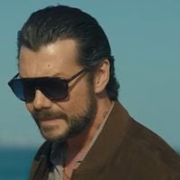 Para ver na Netflix este mês: minissérie espanhola com três estrelas de 'La Casa de Papel'