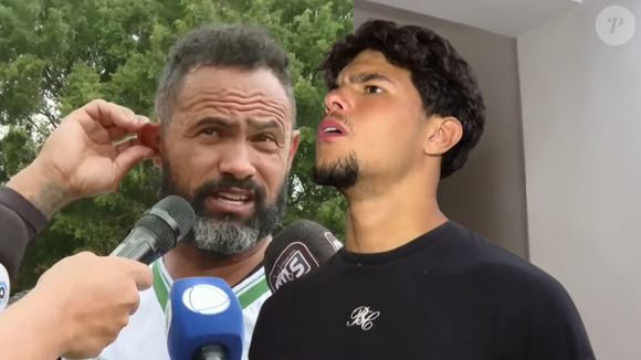 Violência, negligência, abuso e autoritarismo podem marcar relações entre pais e filhos, e a psicóloga Daniela Pereira reforça que nem todo vínculo familiar é necessariamente saudável