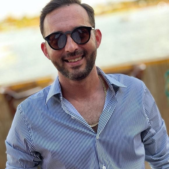 'Eu só queria que isso não ficasse impune.' Foi com esse desabafo que Rauriceia Martins da Costa comentou a condenação de William Gusmão. Segundo o Portal LeoDias, a vítima afirmou que nunca buscou fama com a denúncia e que desejava apenas que o caso tivesse uma resposta da Justiça