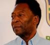 Primeiro apartamento de Pelé teve direitos penhorados em maio de 2024 e o segundo agora em outubro de 2025