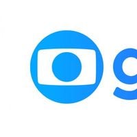 Copa do Mundo 2026 nos EUA: Globo toma a mais inteligente das decisões para atrair Geração Z fã de videogames de futebol