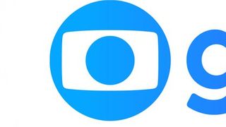 Copa do Mundo 2026 nos EUA: Globo toma a mais inteligente das decisões para atrair Geração Z fã de videogames de futebol