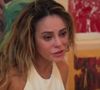 Heleninha (Paolla Oliveira) fica bêbada em pista de dança no capítulo de 15 de julho