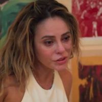 Resumo da novela 'Vale Tudo', capítulo de 16 de julho, quarta-feira: louca de ciúmes, Heleninha suspeita de Ivan e persegue o marido; Fátima tenta fazer as pazes com Raquel