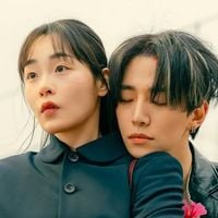 A Netflix confirmou: saiba quando saem os próximos episódios de 'Typhoon Family', novo dorama de 16 episódios que domina o TOP 10 da plataforma