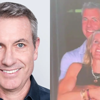 CEO flagrado em show de Coldplay é chamado de 'chefe tóxico' por ex-funcionários: 'Todo mundo está rindo muito'