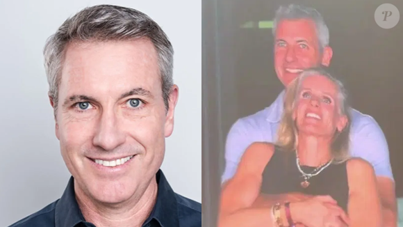 CEO flagrado em show de Coldplay é chamado de 'chefe tóxico' por ex-funcionários: 'Todo mundo está rindo muito'