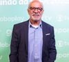 Junior, ídolo do Flamengo e comentarista da Globo, vai receber indenização de mais de R$ 17 mil de duas companhias aéreas