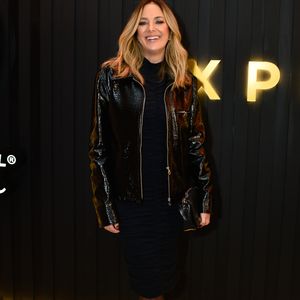 Em um primeiro momento, César Tralli viajará para São Paulo todo fim de semana, segundo Ticiane Pinheiro