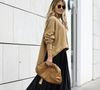 Look de Inverno com botas Chelsea: esse modelo de sapato despertou o interesse das fashionistas